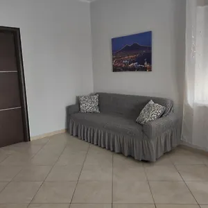  Holiday home La Quiete Del Vesuvio