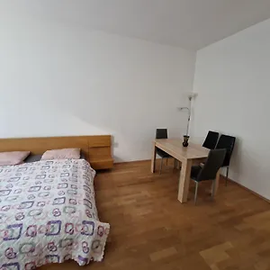 apartments-keinergasse-18-contactless-check-in.vienna-besthotels.com/