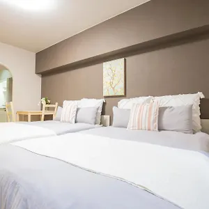 ikebukuro-comfort-y09-inn.alltokyohotels.com/
