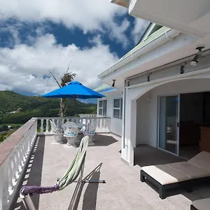 villa-bel-age.maheislandhotels.com/