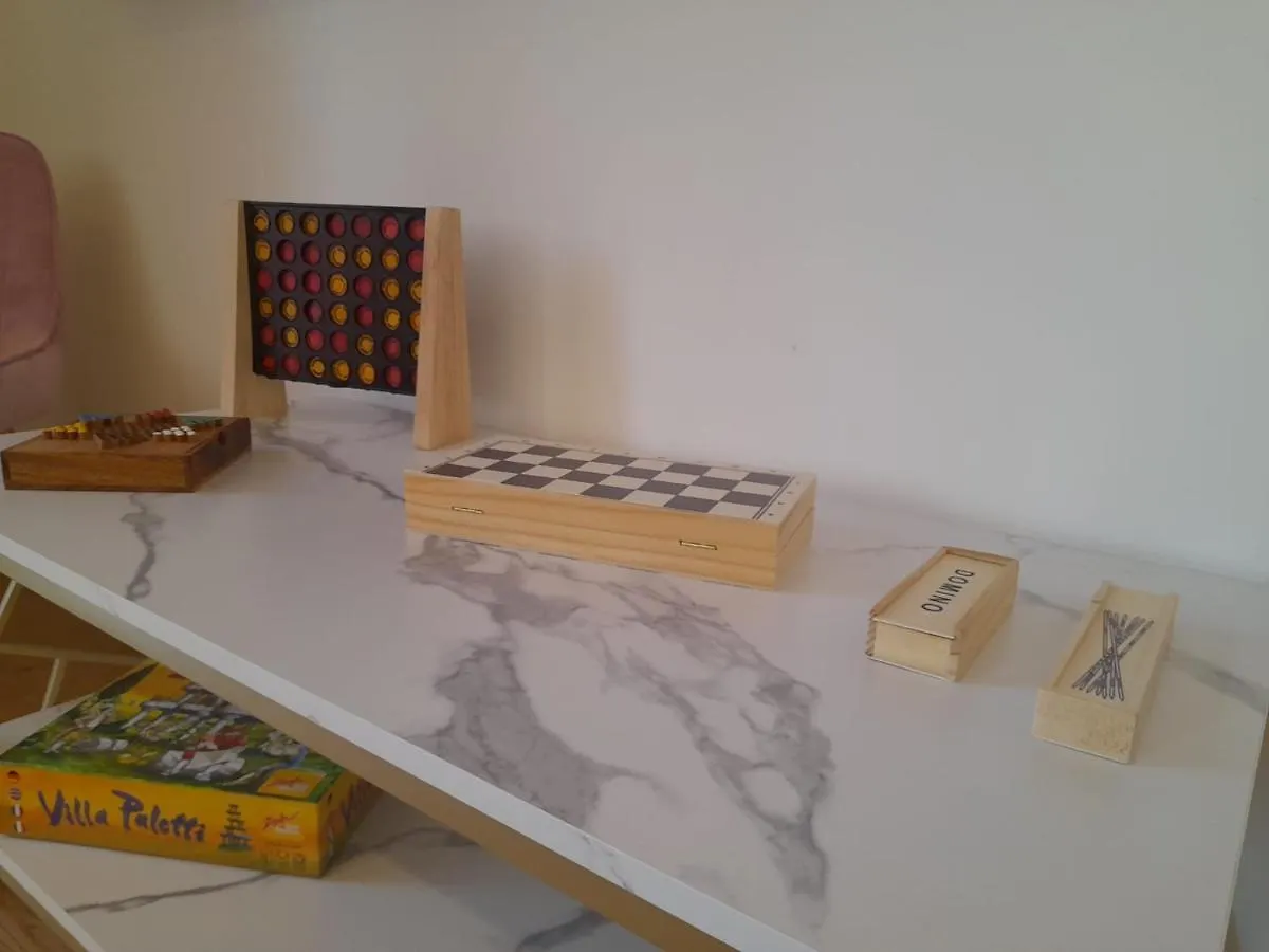 President Plaza Vip Suite Spa By Babylon Stay Naples Apartment