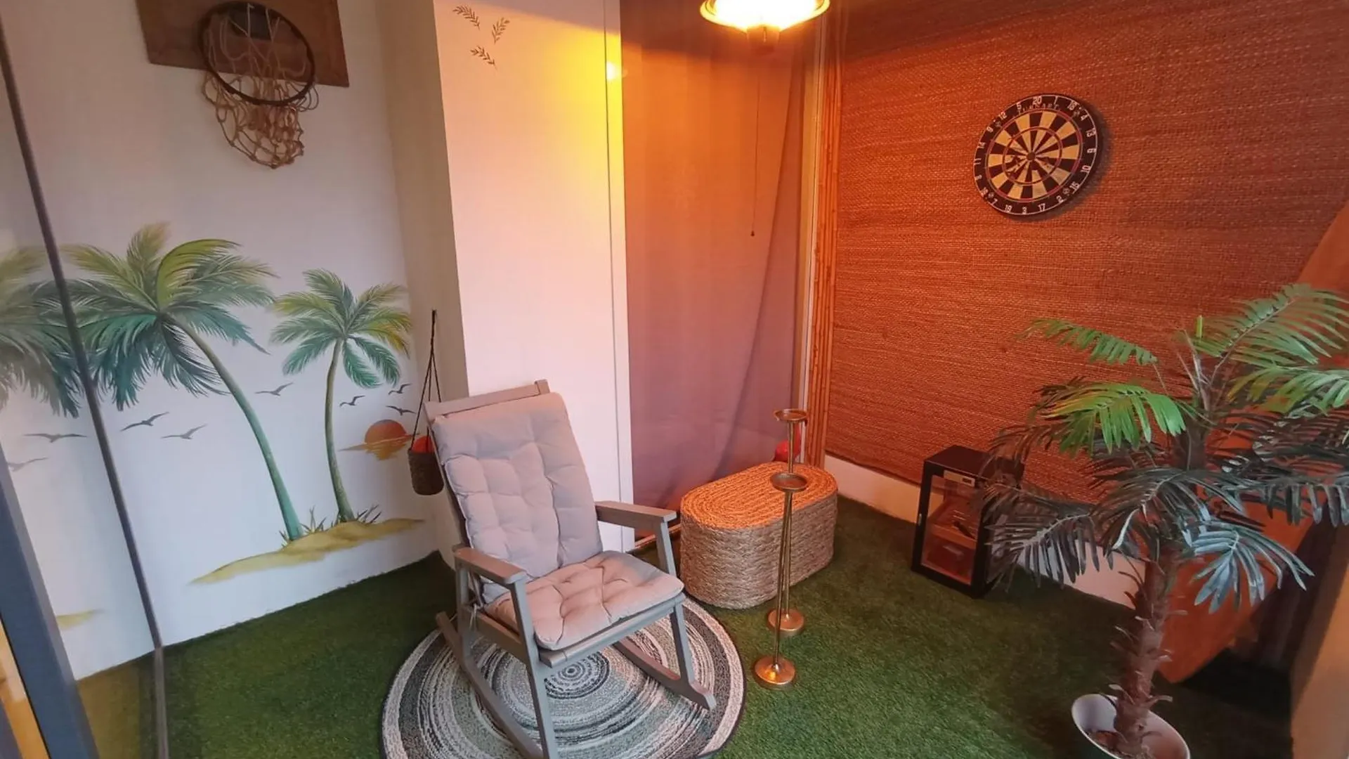 Apartment President Plaza Vip Suite Spa By Babylon Stay Naples