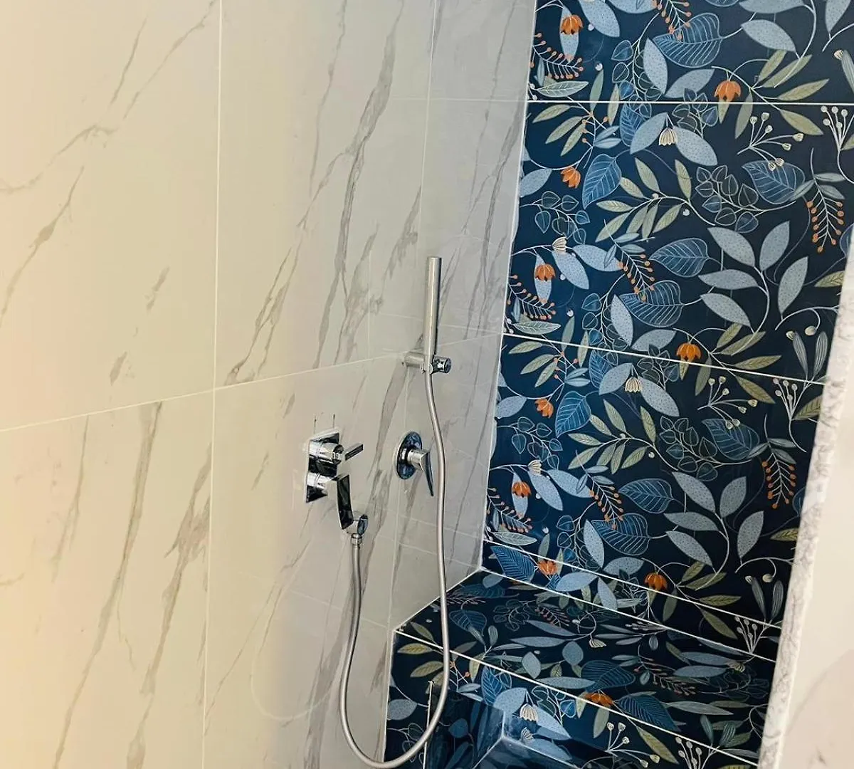 Apartment President Plaza Vip Suite Spa By Babylon Stay Naples Italy